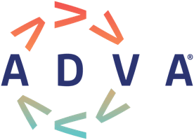 ADVA