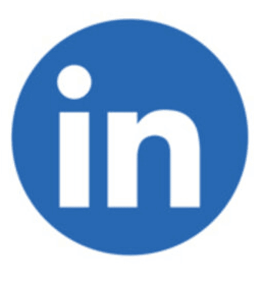 LinkedIn